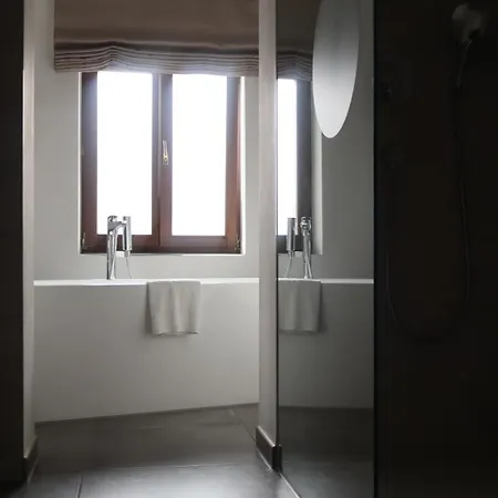Alexxanders Hotel & Boardinghouse, Restaurant Хемниц Номер фото