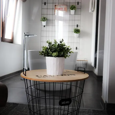 Alexxanders Hotel & Boardinghouse, Restaurant Хемниц Номер фото