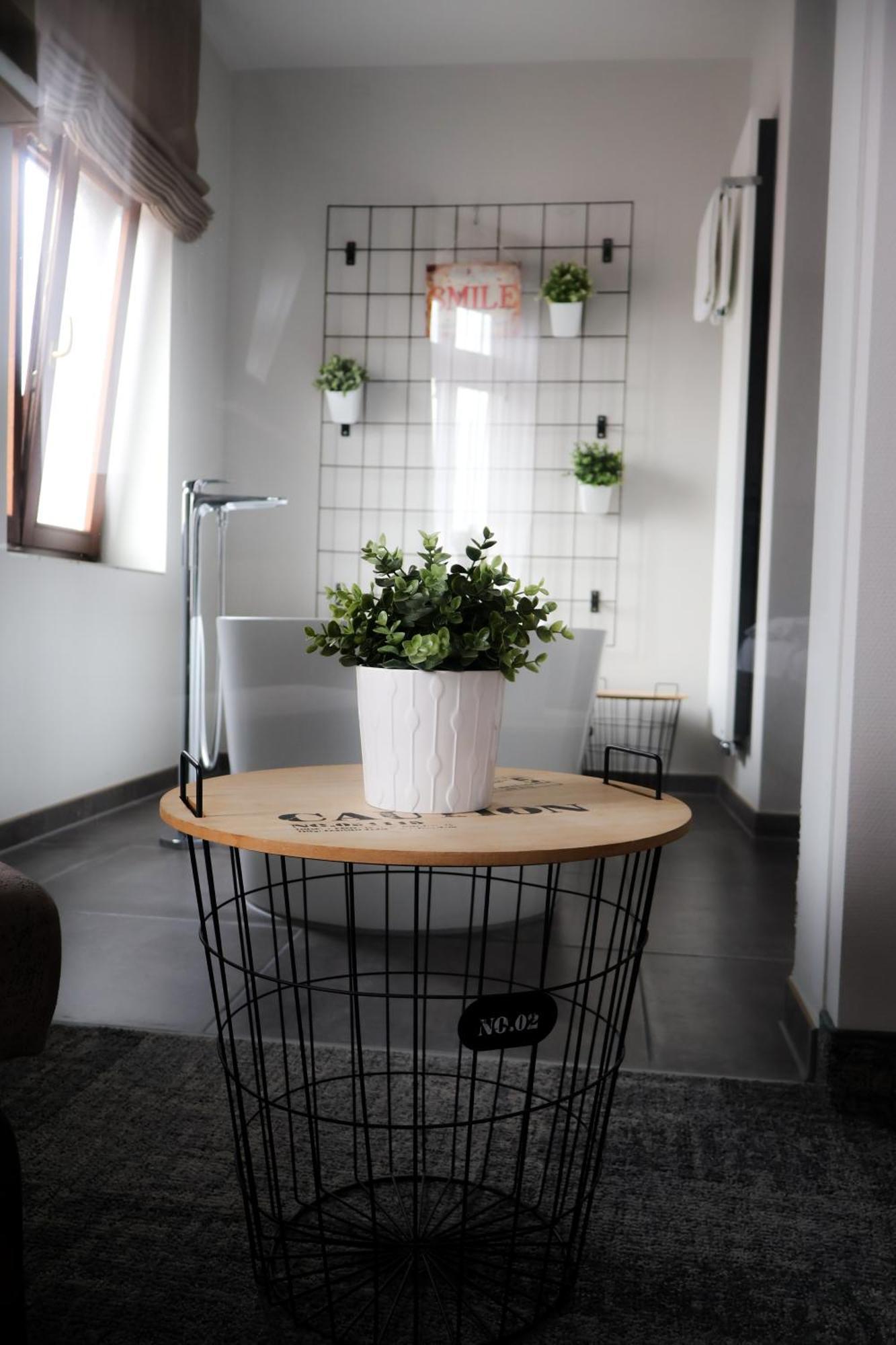 Hotel Alexxanders & Boardinghouse, Restaurant Chemnitz