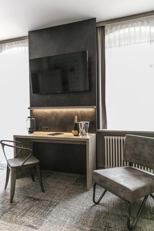 Hotel Alexxanders & Boardinghouse, Restaurant Chemnitz