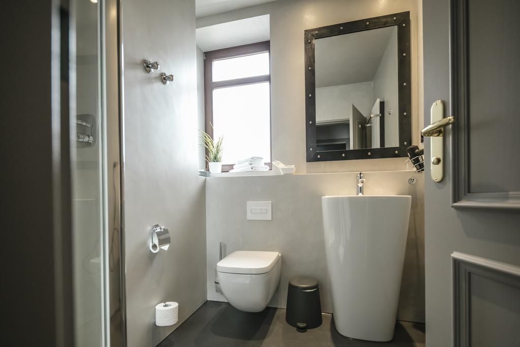 Alexxanders & Boardinghouse, Restaurant 3* Chemnitz